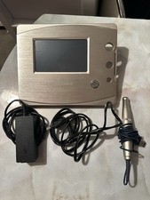 Permanent makeup microneedling gebraucht kaufen  Hamburg