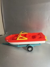 Vintage gay toys for sale  Davis Junction