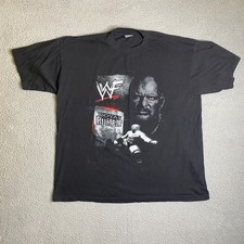 American wear men for sale  Bridgeport