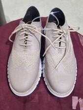 Man shoes cole for sale  Orlando