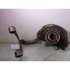 Fusee avd mercedes d'occasion  Roche-la-Molière