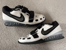 nike romaleos 2 for sale nike romaleos 2 for sale GLOUCESTER