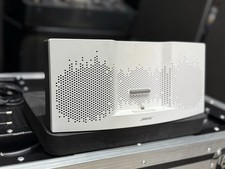 Bose sounddock usato  Aprilia