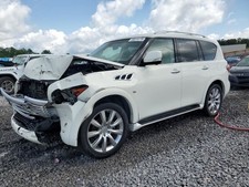 Passenger headlight xenon for sale  Savannah