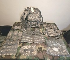 16pc rifleman kit for sale  Bloomer