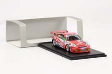 Spark porsche 997 gebraucht kaufen Spark porsche 997 gebraucht kaufen  Vaihingen an der Enz