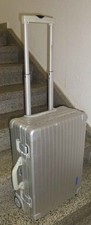 älter rimowa pal gebraucht kaufen  Osnabrück