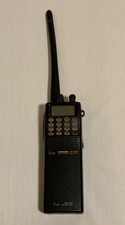 Icom navicom a22 for sale Icom navicom a22 for sale  Twin Falls