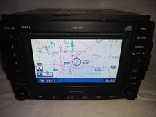 Rec nav radio for sale  Columbus