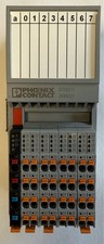 Phoenix contact digitalmodul gebraucht kaufen  Düren