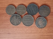 San marino lotto usato  Messina