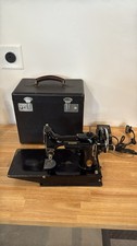 Vintage 1935 singer for sale  Idaho Falls