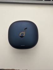 Soundcore ear pods for sale Soundcore ear pods for sale  BROMLEY