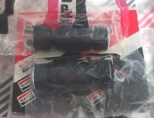 33164 pair front for sale  LOUGHBOROUGH