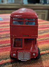 Dinky toys 289 d'occasion  Varreddes