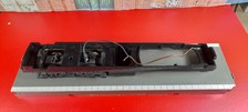 Hornby r758 chassis for sale  MANCHESTER