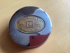 vintage collapsable cup for sale vintage collapsable cup for sale  EDINBURGH