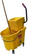 wavebrake rubbermaid for sale wavebrake rubbermaid for sale Palm Springs