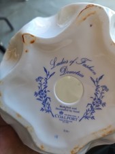 Lovely coalport ladies for sale  BOLTON