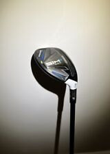 Taylormade sim2 max for sale  WOKINGHAM