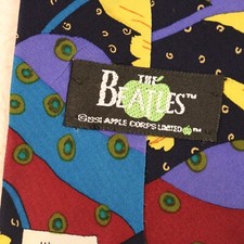 Vintage 1991 beatles for sale  Kennewick