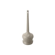 Commercial zone smokers for sale  USA