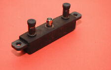 Acoplador-conector de antena dipolo Rockwell Collins PRC-515 comprar usado  Enviando para Brazil