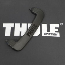 Thule endkappe felgenschuh gebraucht kaufen  Schwerin