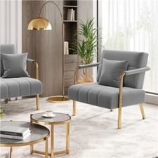 Polstersofa sitzer sofa gebraucht kaufen  Deutschland