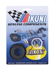Genuine mikuni bsr for sale  Saint Petersburg