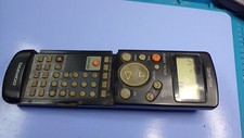 Telecomando daewoo dvr usato  Laureana di Borrello