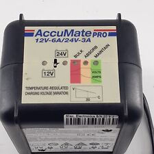 Battery charger accumate for sale  SUNDERLAND