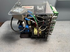 Fonte de alimentação ultrassônica KIT-TA-35P800 com placa 855-00117 e El-9060 comprar usado Fonte de alimentação ultrassônica KIT-TA-35P800 com placa 855-00117 e El-9060 comprar usado  Enviando para Brazil