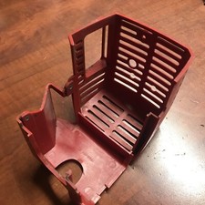 Use genuine part for sale  Aurora
