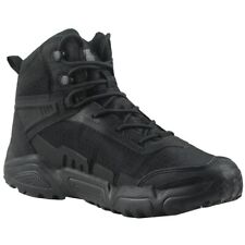 Usado, Ultralight Waterproof Men Women Training Shoes Sports Non-slip Breathable Boots comprar usado  Enviando para Brazil