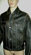 Blouson mac douglas d'occasion  La Seyne-sur-Mer
