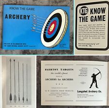 Ktg know game for sale  SHEFFIELD
