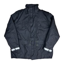 Dutch army navy for sale Dutch army navy for sale  BEACONSFIELD