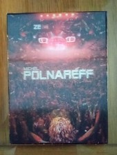Michel polnareff tour d'occasion  Rennes-