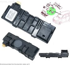 A2048210851 genuine mercedes for sale  BIRMINGHAM