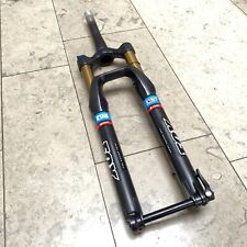 Fox racing shox for sale  BELFAST