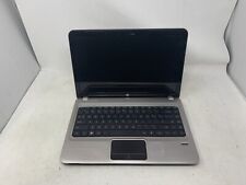 Pavilion dm4 m430 for sale  Springfield
