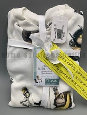 Pottery barn baby for sale  New Vienna