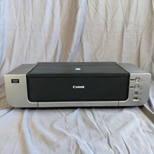 Canon pro9000 mark for sale  South Pasadena