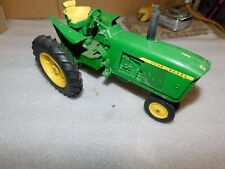 Ertl 1966 john for sale  Beecher