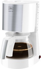 Melitta 1017 macchina usato  Avezzano