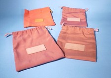 Radley london pink for sale  TAVISTOCK