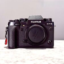 Fujifilm camera full for sale  Cupertino