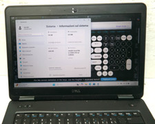 latitude dell 5440 usato latitude dell 5440 usato Roma