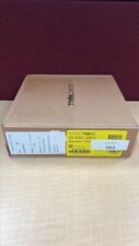 Sonicwall tz470 network for sale  Irvine